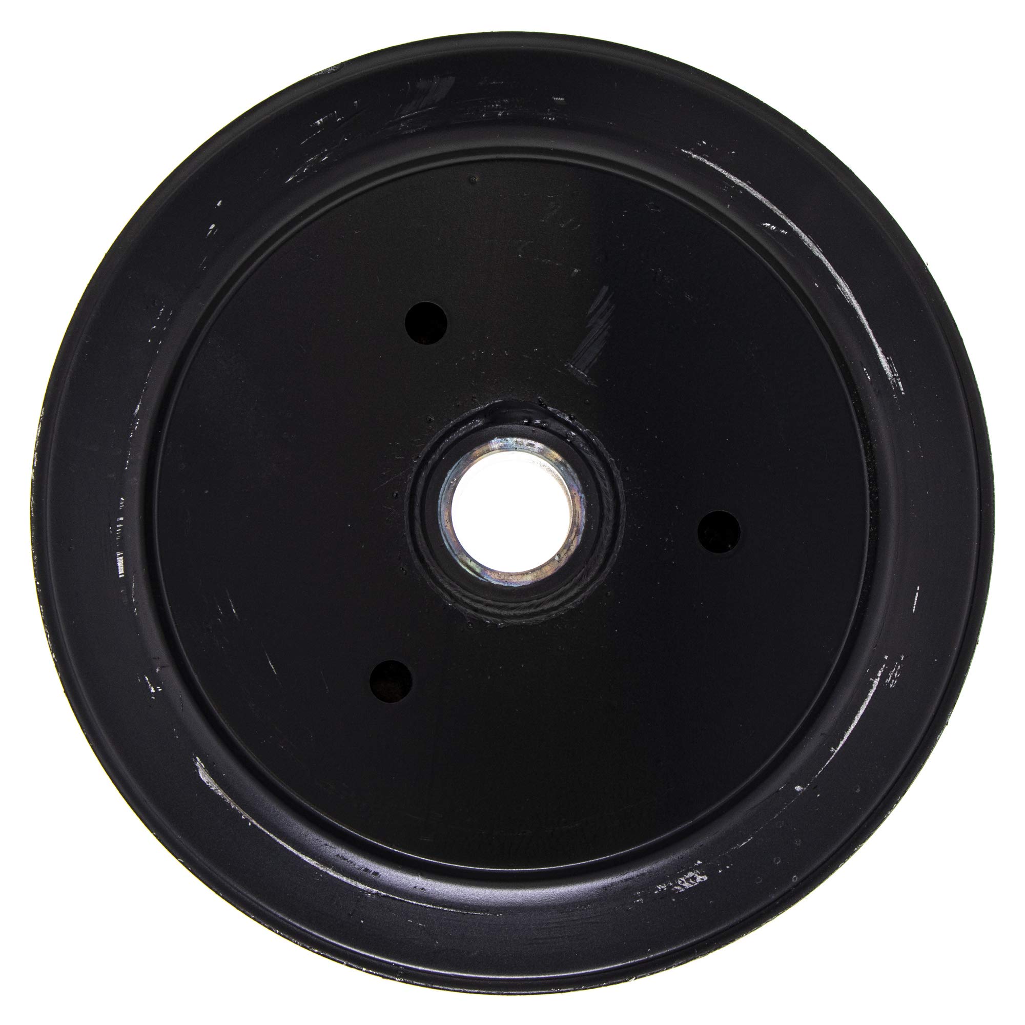 ソブレ まとめ売り 6点 XL 13号 Amazon.com : Exmark 103-3046 Double Jackshaft Sheave Lazer Z AC AS